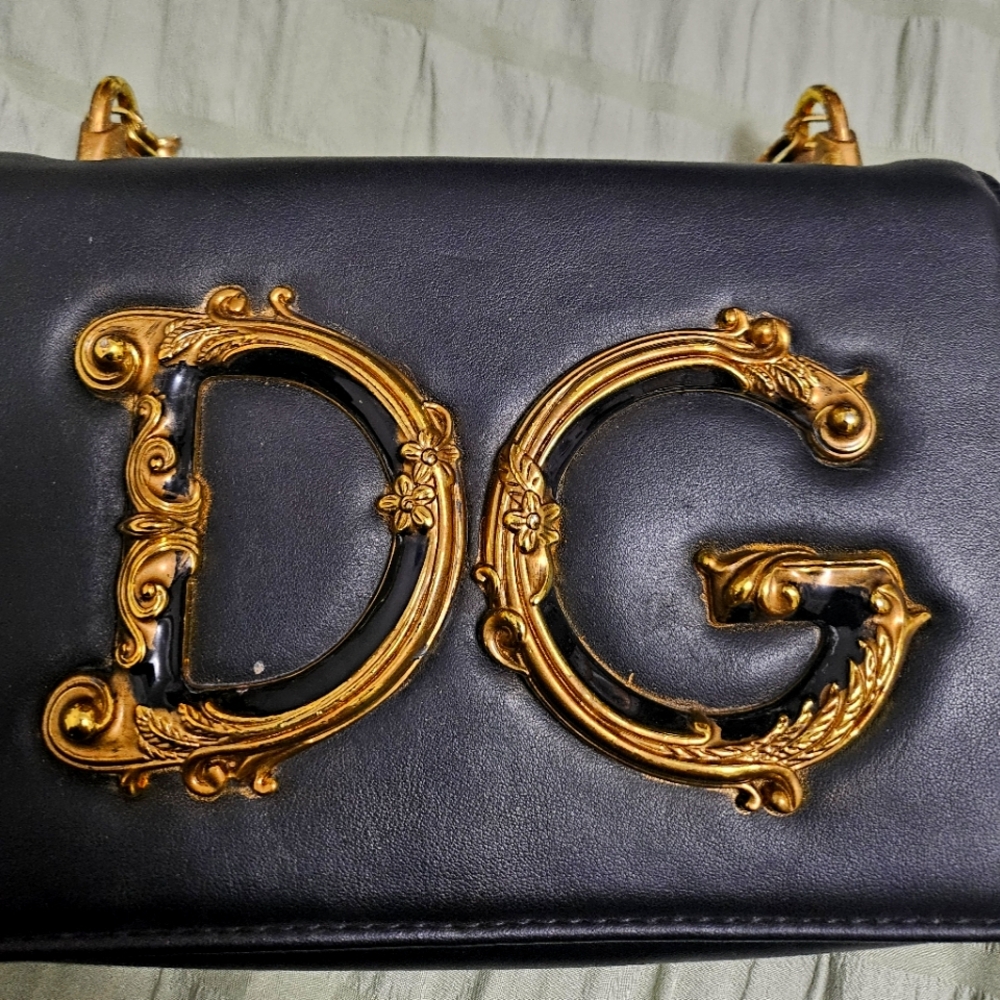 Women's purse